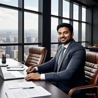 Wealth Management